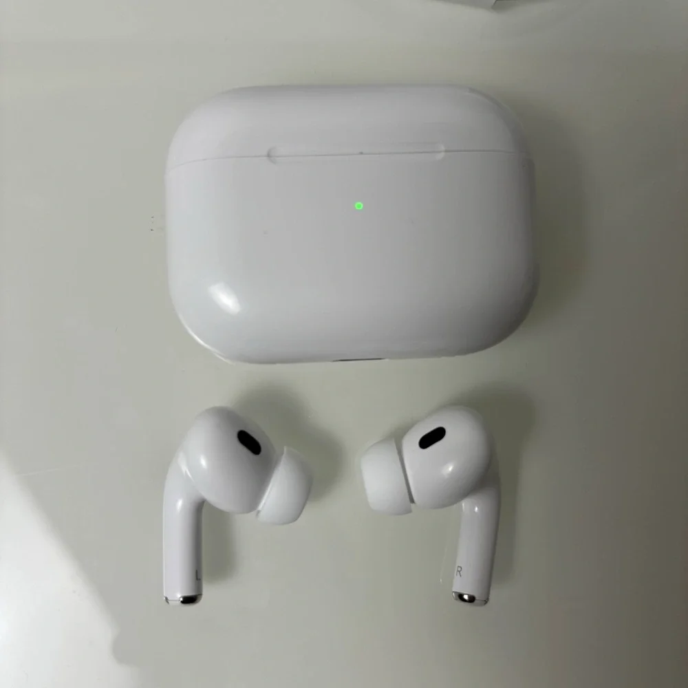Apple AirPod Pro 2nd Generation